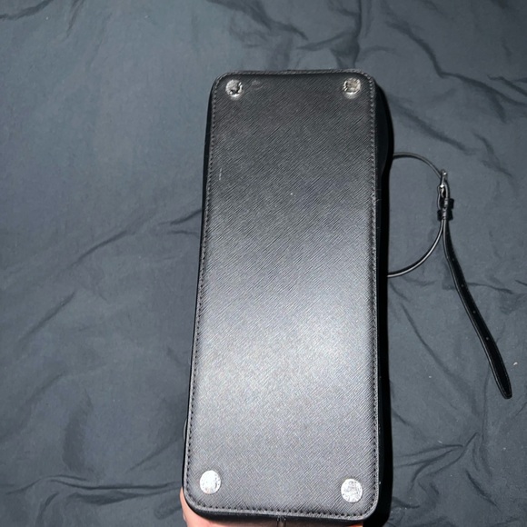 Michael Kors Purse - Picture 3 of 6